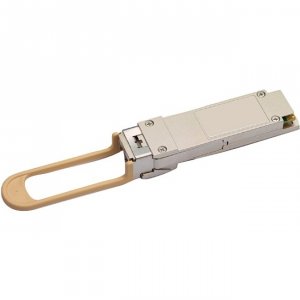 Apple JL308A 40g Qsfp+ Lc Bidi 150m Mmf Xcv