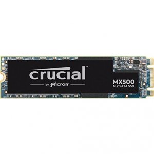 CT1000MX500SSD4