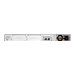 Hp J9733A Hp 2920 2-port Stacking Module