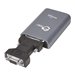 Siig JU-DV0112-S1 Accessory Ju-dv0112-s1 Usb 2.0 To Dvivga Pro Retail