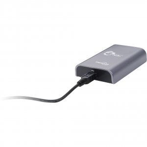 Siig JU-DV0112-S1 Accessory Ju-dv0112-s1 Usb 2.0 To Dvivga Pro Retail