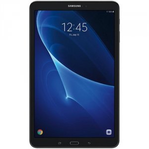 Samsung SM-T580NZKAXAR Galaxy Tab A Sm-t580 Tablet - 10.1 - 2 Gb -  Ex