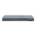 Hp JW683A Hpe Aruba Cloud Services Controller 7024 (us)