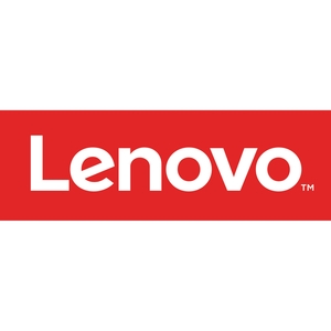 Lenovo 00YL848 Ext Minisas 8644-8644 1m