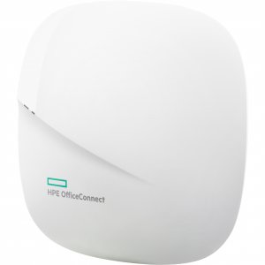 Hp 1BB010 Hpe Officeconnect Oc20 Ieee 802.11ac Wireless Access Point -