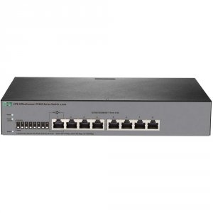 Hp DHJL380A Hpe 1920s 8g Switch U.s.