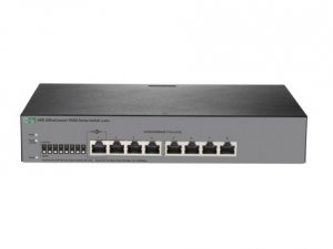 Hp DHJL380A Hpe 1920s 8g Switch U.s.