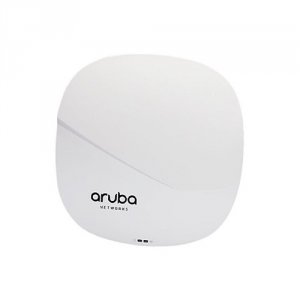 Hp  Aruba Instant Iap-314 Ieee 802.11ac 2.10 Gbit-s Wireless Access Po