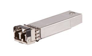 Apple J9152D Aruba 10g Sfp+ Lc Lrm 220m Mmf