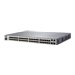 Apple J9778A#ABA 2530-48-poe+ Switch