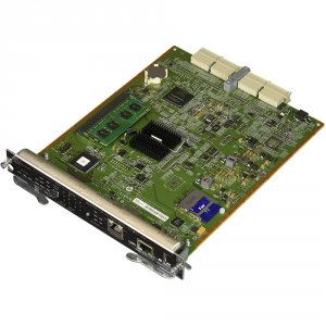 Apple J9827A 5400r Zl2 Management Module