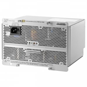 Apple J9828A#ABA Aruba 5400r 700w Poe+ Zl2 Psu