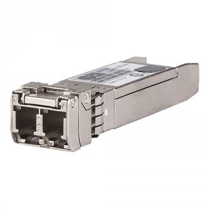 Apple JW088A 1000base-sx Sfp; 850nm Pluggab