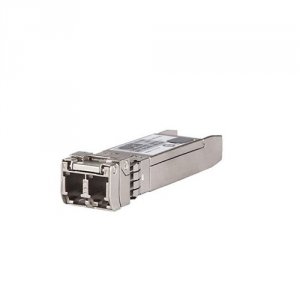 Apple JW088A 1000base-sx Sfp; 850nm Pluggab