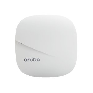 Apple JX940A Aruba Iap-304 (us) Instant 2x