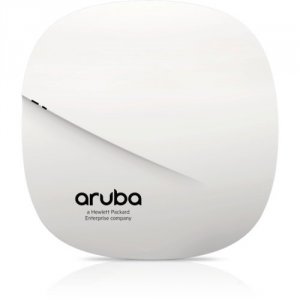 Apple JX946A Aruba Instant Iap-305 Wireless