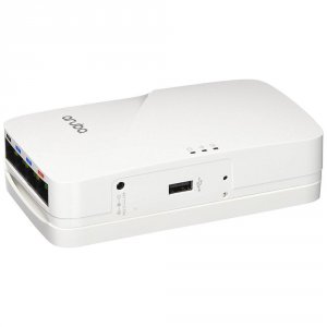 Apple JY680A Aruba Ap-303h (us) Unified Ap