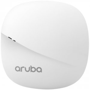 Apple JZ321A Aruba Ap-303 (us) Unified Ap