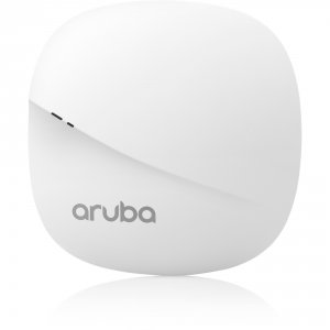 Apple JZ321A Aruba Ap-303 (us) Unified Ap