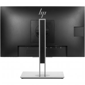 Hp 1FH45A8#ABA Hp Promo Elite Display E223 Monitor