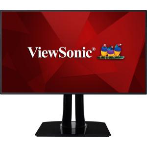 Viewsonic VP3268-4K 32 Professional 4k Ultra Hd Monitor, 3840x2160 Res