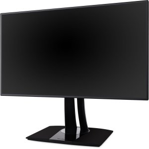 Viewsonic VP3268-4K 32 Professional 4k Ultra Hd Monitor, 3840x2160 Res