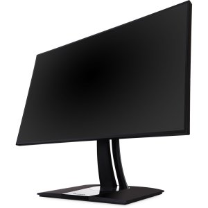 Viewsonic VP3268-4K 32 Professional 4k Ultra Hd Monitor, 3840x2160 Res