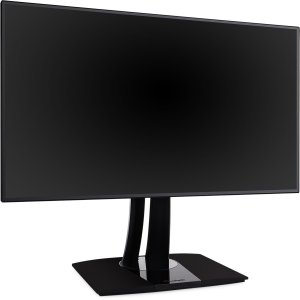 Viewsonic VP3268-4K 32 Professional 4k Ultra Hd Monitor, 3840x2160 Res