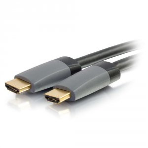 C2g 42525 7m Select High Speed Hdmi With Ethernet Cable