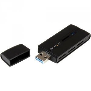 Startech USB867WAC22 Usb 3.0 Ac1200 Dual Band Wireless-ac Network Adap