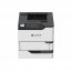 Lexmark 50G0900 B2865dw Fcc