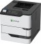 Lexmark 50G0900 B2865dw Fcc