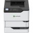 Lexmark 50G0900 B2865dw Fcc