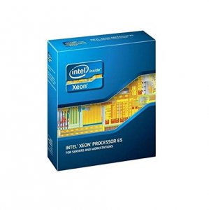 Intel BX80660E52697V4 Cpu  Xeon E5-2697v4 18c36t 2.30ghz Lga2011-3 45m