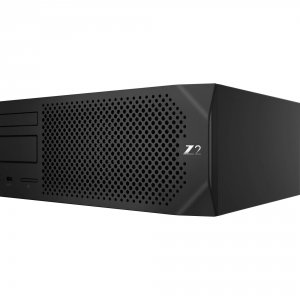 Hp DH4YN53UT Z2g4s I78700k 8gb 1tb Pc