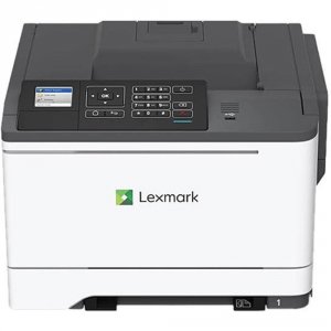 Lexmark 42CC130 C2425dw