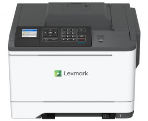 Lexmark 42CC130 C2425dw