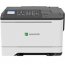 Lexmark 42CC130 C2425dw