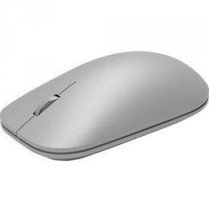 Microsoft WS3-00001 Surface Mouse Sc Bluetooth