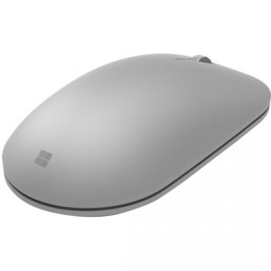 Microsoft WS3-00001 Surface Mouse Sc Bluetooth