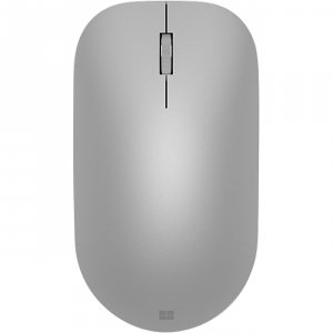 Microsoft WS3-00001 Surface Mouse Sc Bluetooth