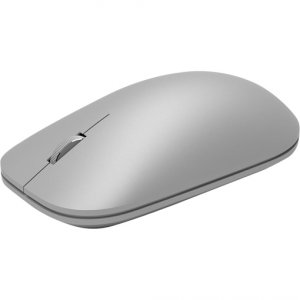 Microsoft WS3-00001 Surface Mouse Sc Bluetooth