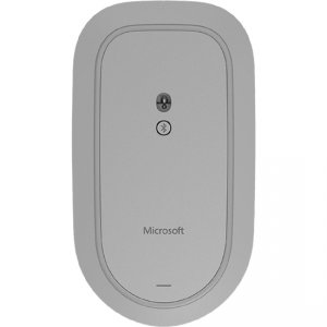 Microsoft WS3-00001 Surface Mouse Sc Bluetooth