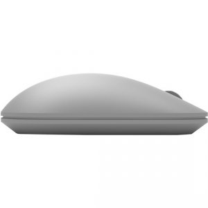 Microsoft WS3-00001 Surface Mouse Sc Bluetooth