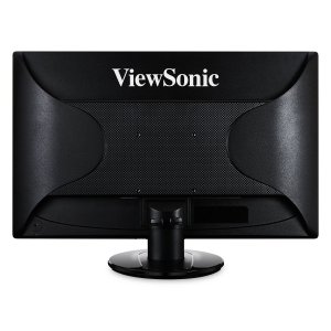 Viewsonic VA2746MH-LED Va2746mh-led Full Hd Wled Lcd Monitor - 16:9 - 