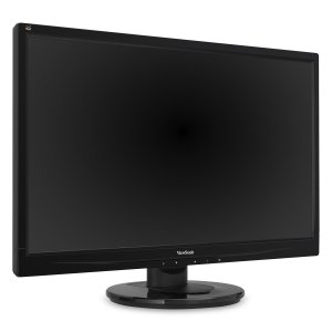 Viewsonic VA2746MH-LED Va2746mh-led Full Hd Wled Lcd Monitor - 16:9 - 