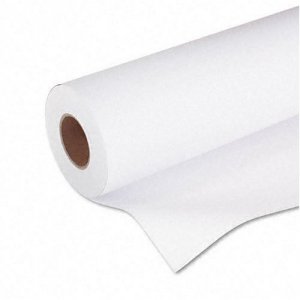 Hp C6567B Hp Coated Paper 24 4.5 Ml (42 X 150' Roll)