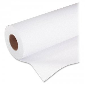 Hp C6567B Hp Coated Paper 24 4.5 Ml (42 X 150' Roll)