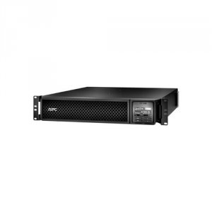 Pc SRT2200RMXLA Apc Smart-ups Srt 2200va Rm 120v