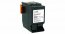 Ecopost ECO34 Isink34 Red Postage Meter